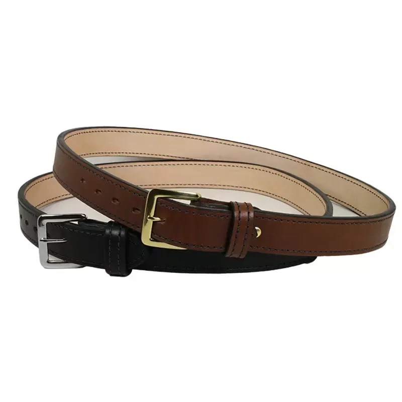 1.5" Shooters Belt