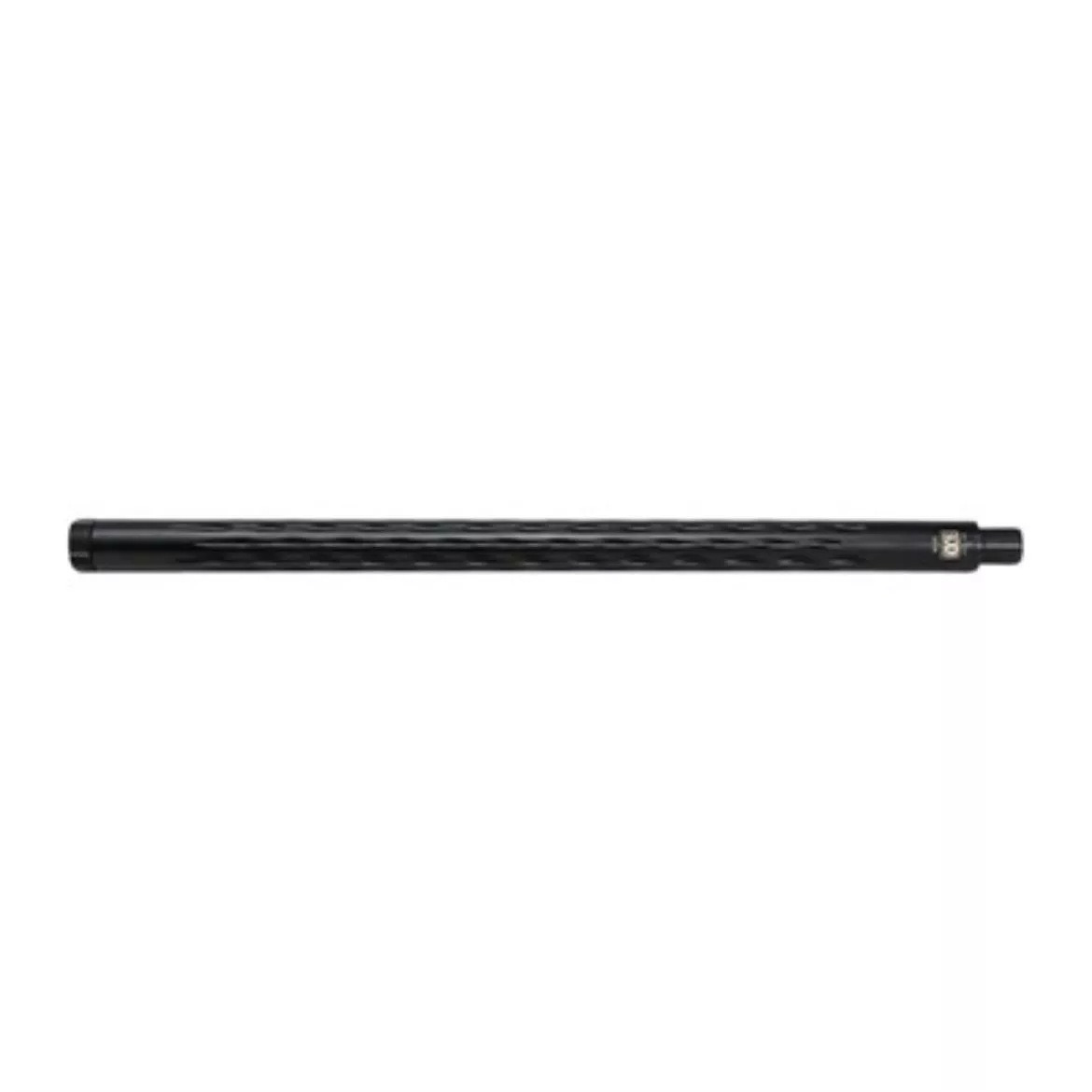 10/22 THREADED BARRELS