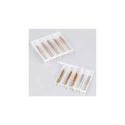 10 Pack Variety Replacement Brushes