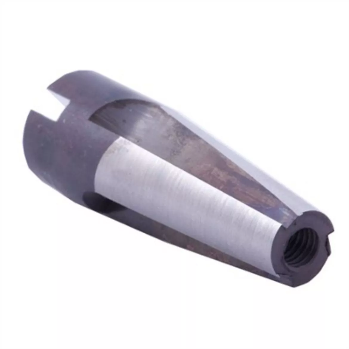 11CHAMFER CUTTER