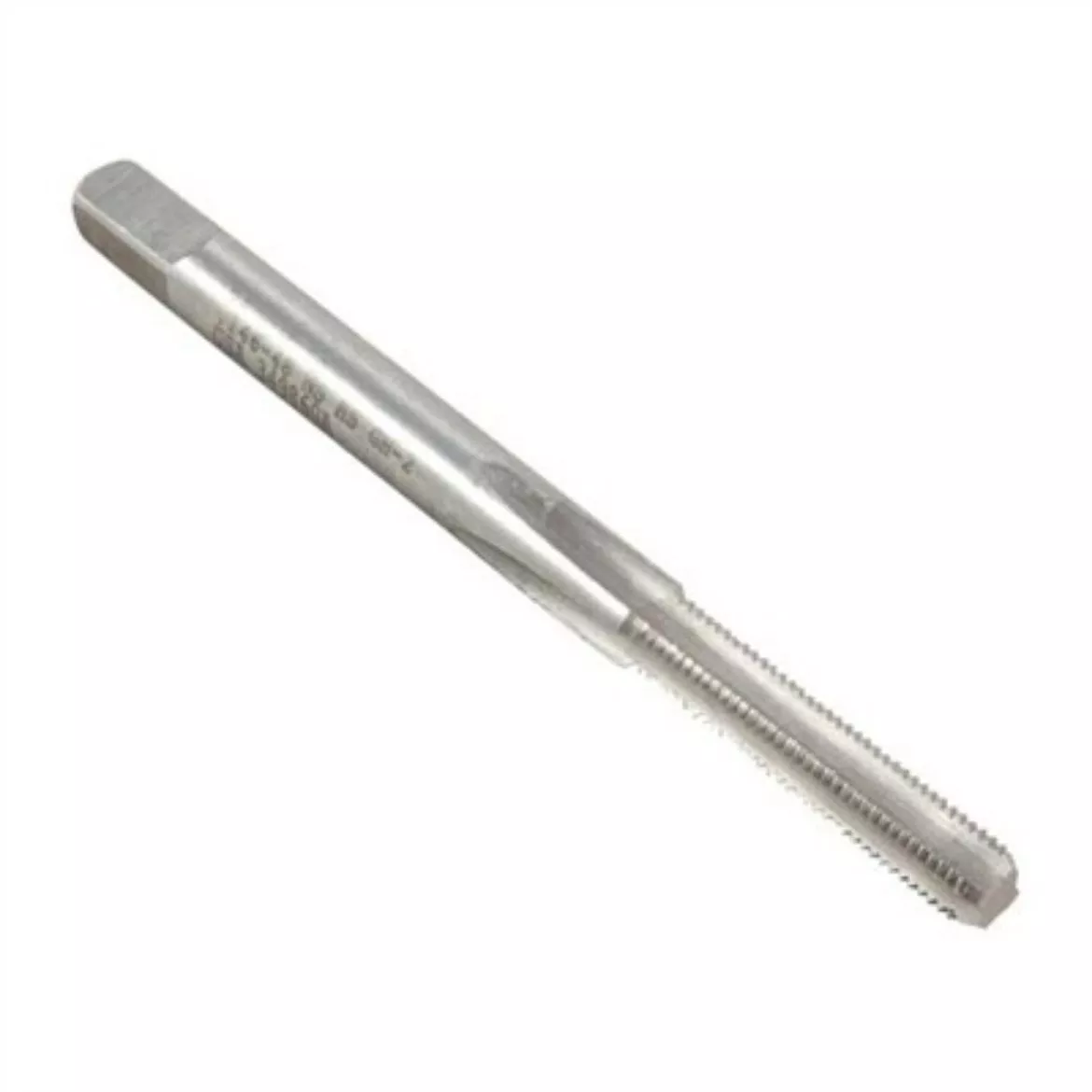 .146'-48' TAPS