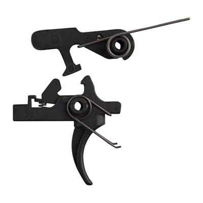 .156” 2-STAGE TRIGGER