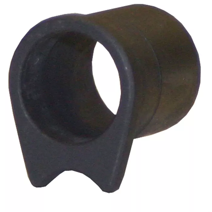 1911 BARREL BUSHING DROP-IN BARREL BUSHING, 4340 CM