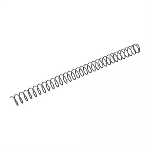1911 GOVERNMENT RECOIL SPRINGS 10 LB. C/S RECOIL SPRING