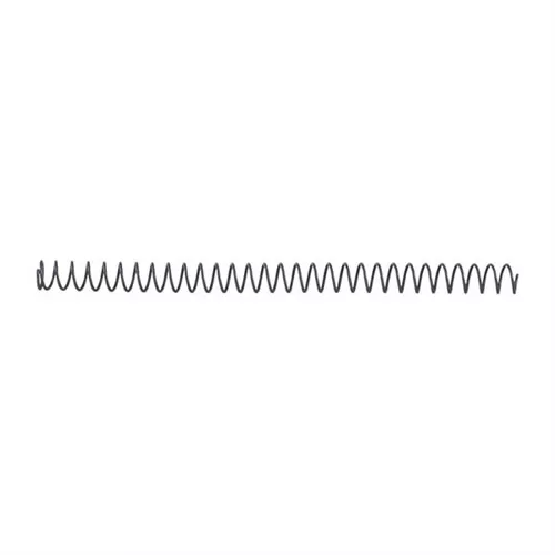 1911 GOVERNMENT RECOIL SPRINGS 18 LB. C/S RECOIL SPRING