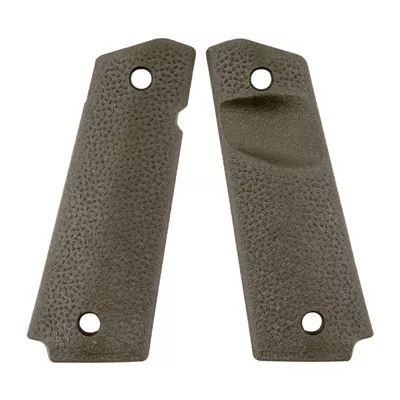 1911 MOE TSP GRIPS, ODG