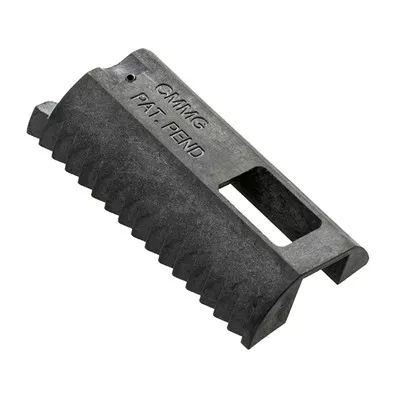22ARC FORWARD ASSIST ADAPTER KIT