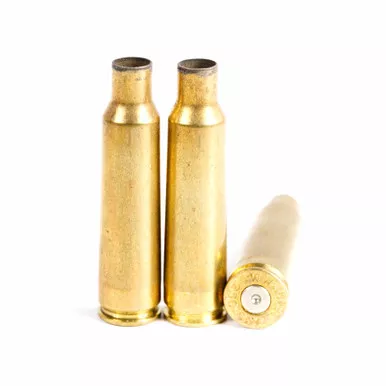 .250 Savage Western Super-X Brass