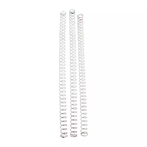 308 AR ALTERNATE 3 SPRING PACK FOR JPSCS-10 308 AR ALTERNATE 3 SPRING PACK FOR JPSCS-10