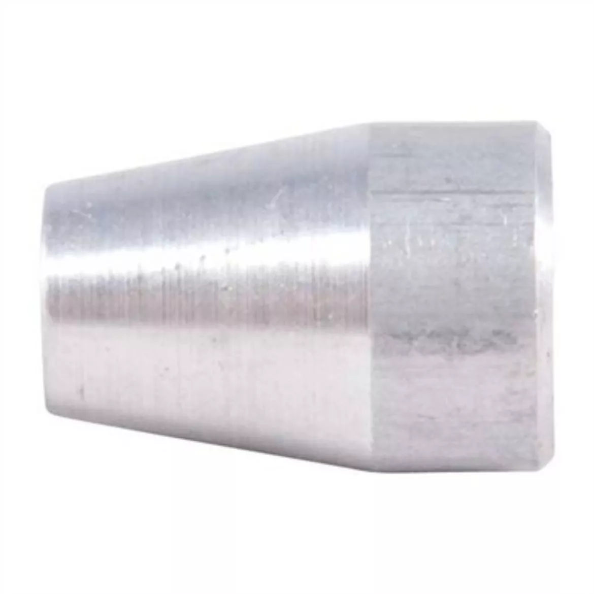 .38-.45 CHAMFERING KIT PARTS
