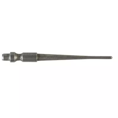 .45 ACP FIRING PIN