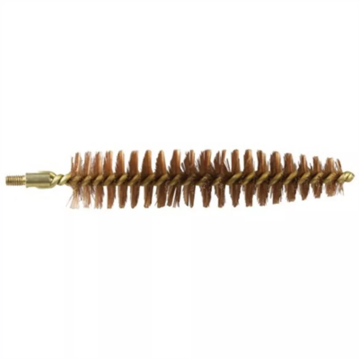.50 BMG CHAMBER BRUSH
