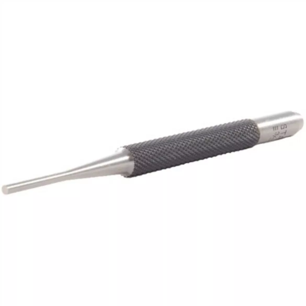 #565 PIN PUNCH SET