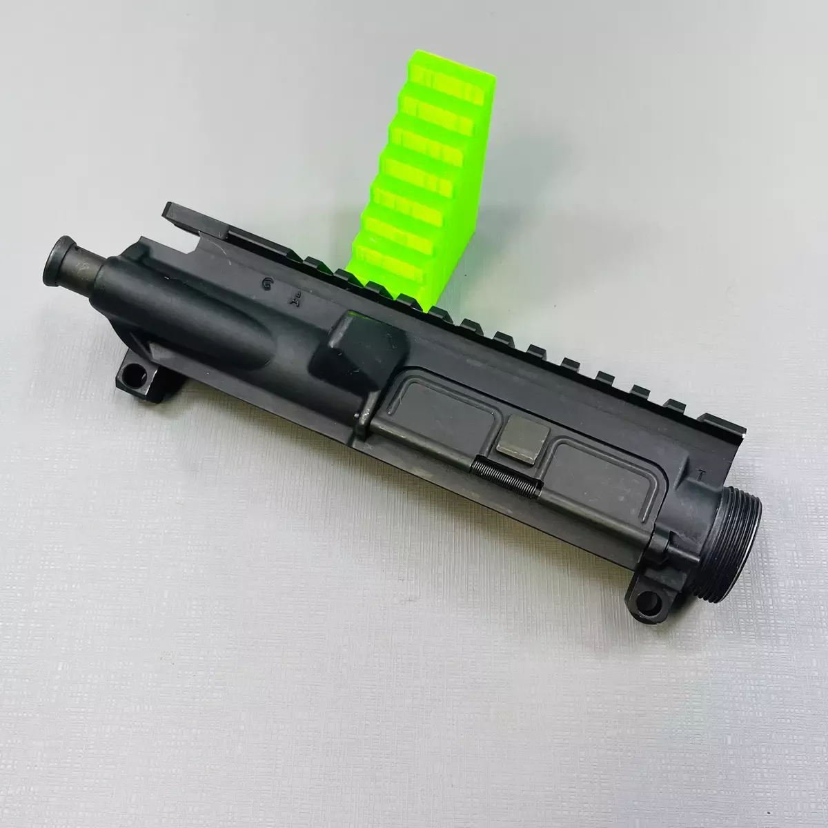 A4 Upper Receiver