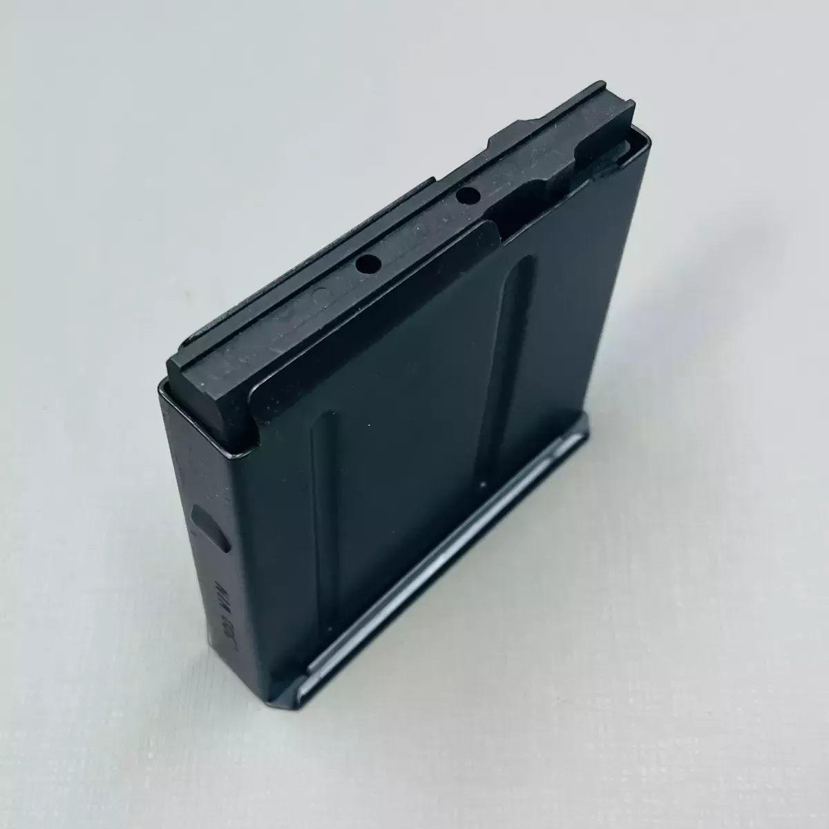 Accuracy International 300 Win Mag 5rnd Magazines