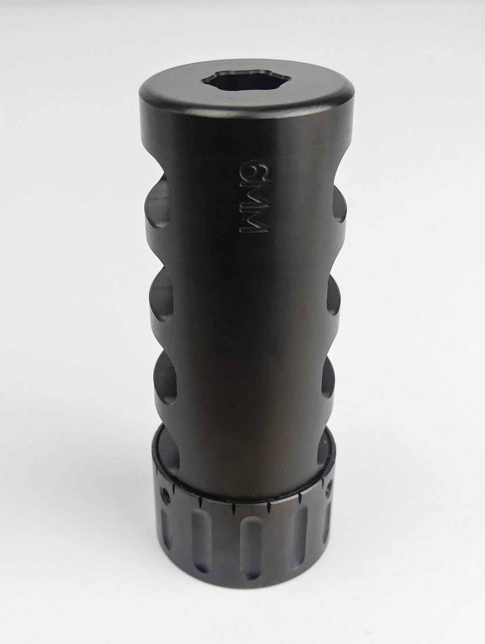 ACE Muzzle Brakes