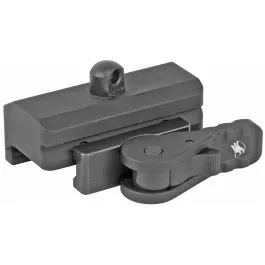 ADM QD Bipod Stud
