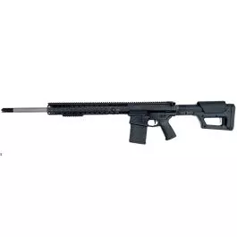 Aero Precision M5E1 6.5" CREED 22" (pre-owned)