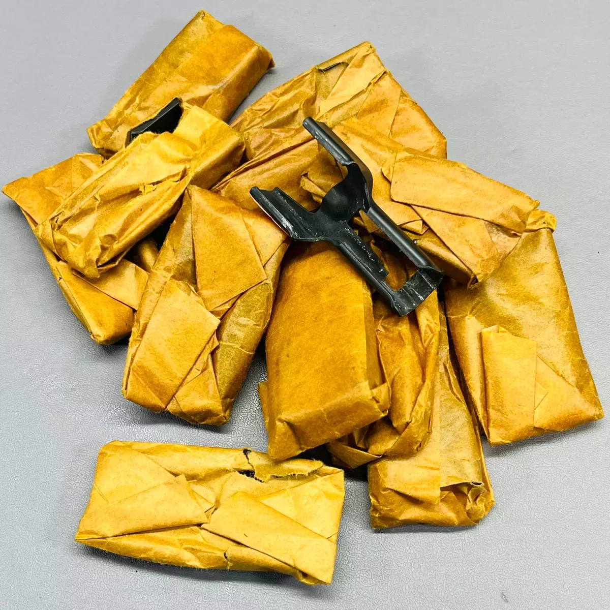 AK-74 Stripper Clip Guide