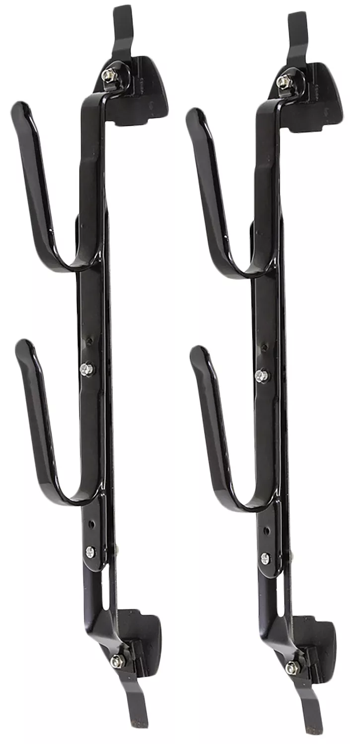 Allen 18500 Gun/Accessory RackMetal