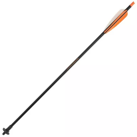 ALLEN CROSSBOW DECOCKING BOLT
