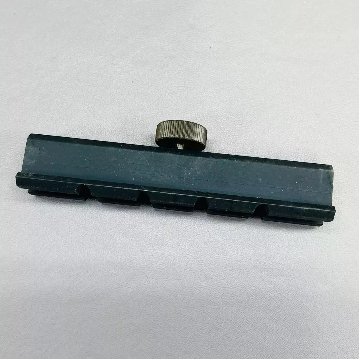 AR15 A1/A2 Short See-Through Carry Handle Scope Mount