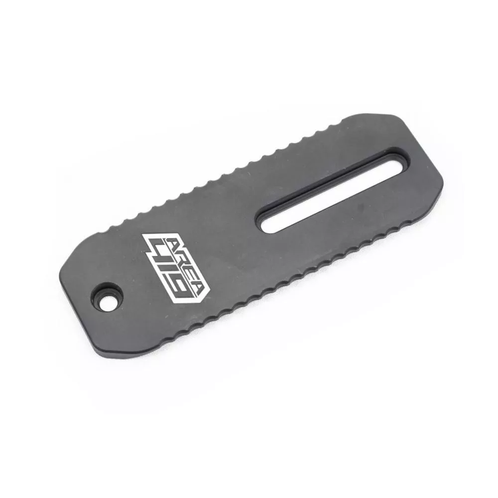 Area 419 ARCALOCK 4.25” Universal Dovetail Rail