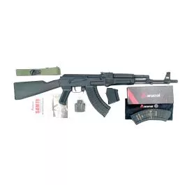 Aresenal SAM7R (pre-owned)