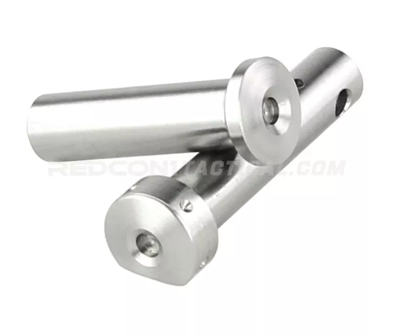 Armaspec AR-15 Ti Titanium Takedown / Pivot Pins