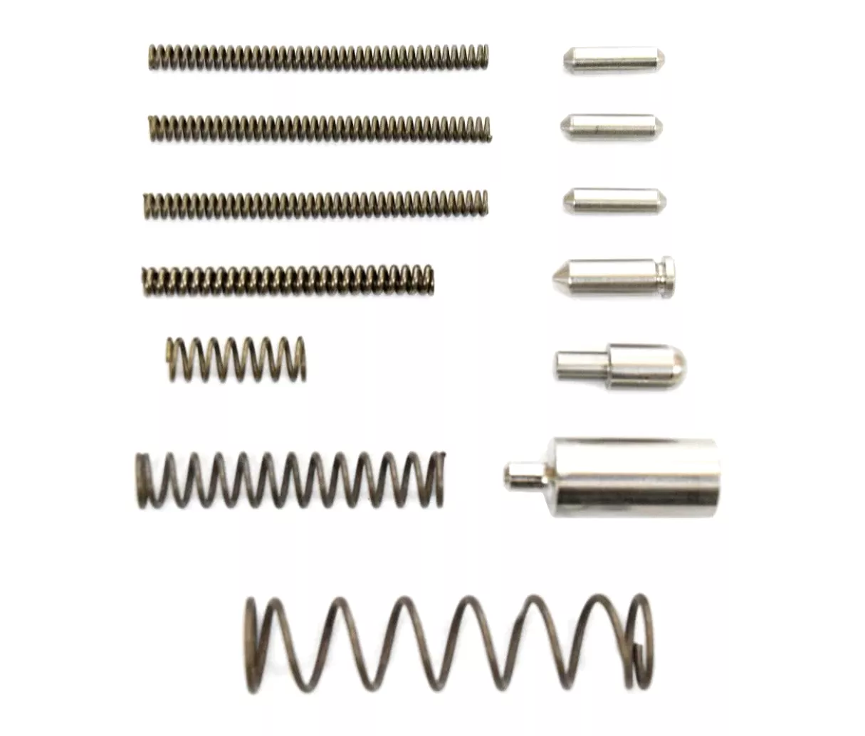 Armaspec AR Spare Parts Kit