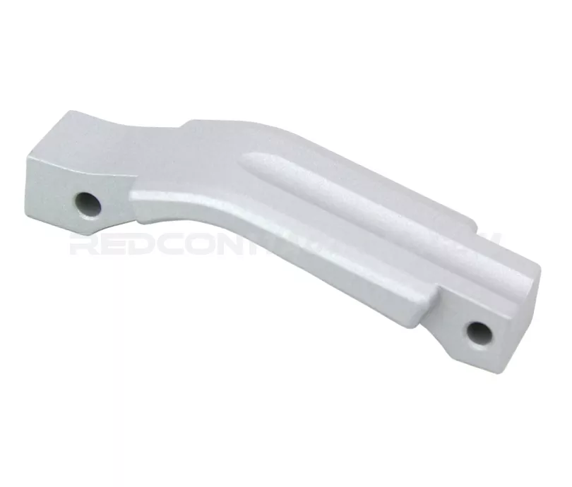 Armaspec S2 Enhanced Trigger Guard - Silver