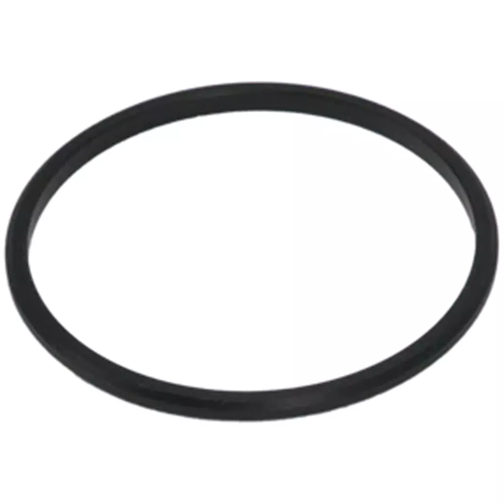 Axcel AVX-41 Lens Spacer 41mm