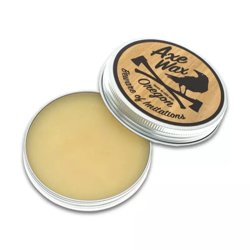 Axe Wax