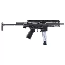 B&T SPC9 PDW SBR