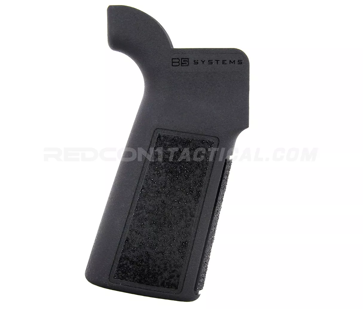 B5 Systems Type 23 P-Grip - Black