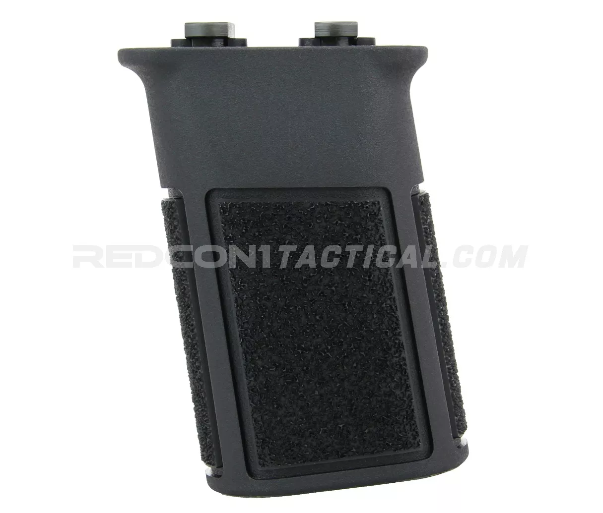 B5 Systems Vertical Grip M-LOK - Black