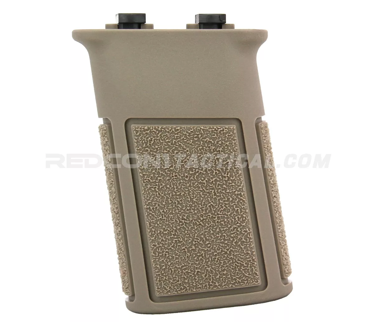 B5 Systems Vertical Grip M-LOK - FDE