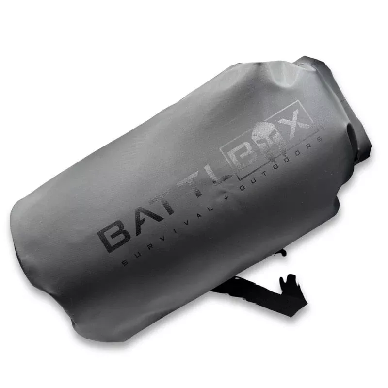 Battlbox 30L Dry Bag