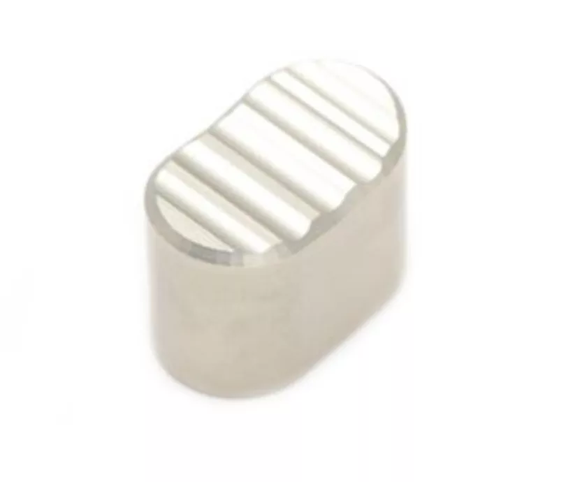 Battle Arms Development Enhanced Magazine Release (BAD-EMR) - Clear
