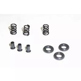 BCM Extractor Spring Upgrade Kit (3 pack)