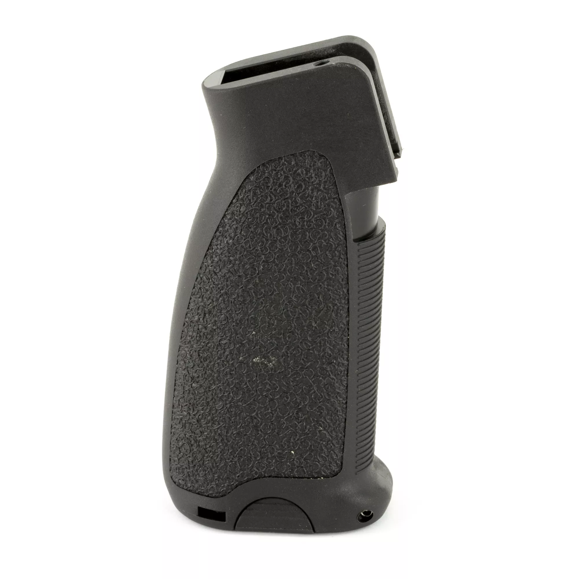 BCM GUNFIGHTER Grip Mod 0 - Black