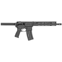 BCM Recce 11 BFH MCMR Pistol