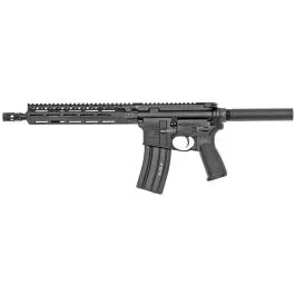 BCM Recce 11 MCMR Pistol