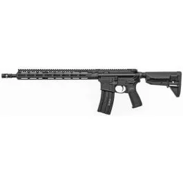 BCM Recce 16 MCMR