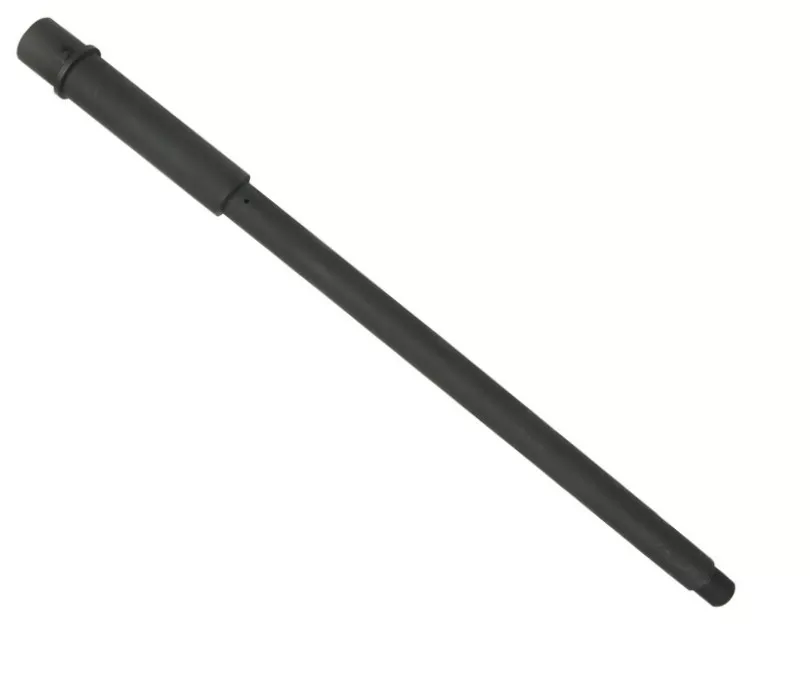 Bear Creek Arsenal 16" Heavy 4150 Parkerized 300 BLK Pistol Length 1:8 Barrel