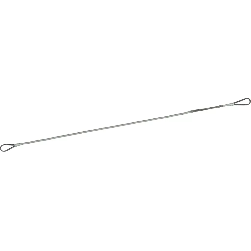 BlackHeart Crossbow Cables 15.75in. Tenpoint & Wicked Ridge