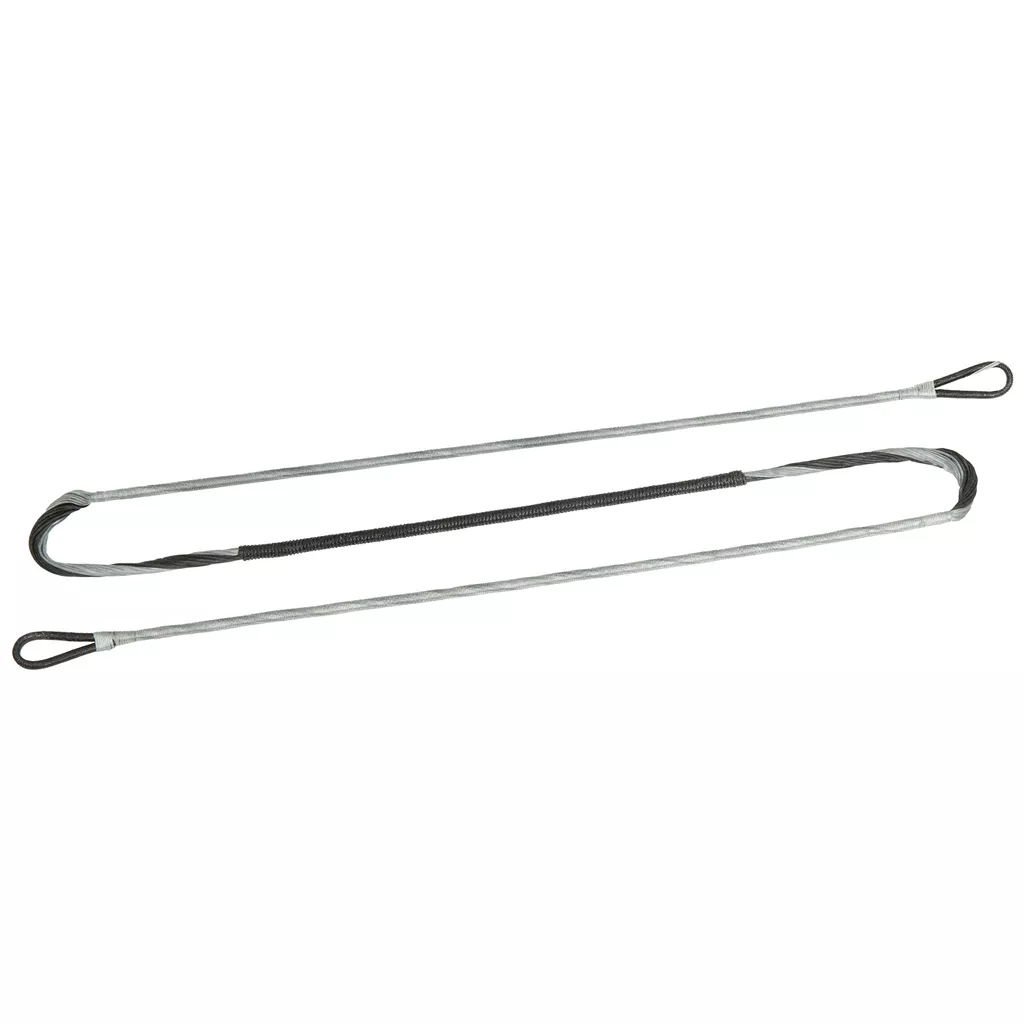 BlackHeart Crossbow String 37.5in. TenPoint