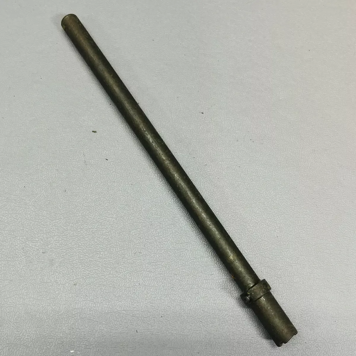Browning M1919A4 Driving Spring Rod