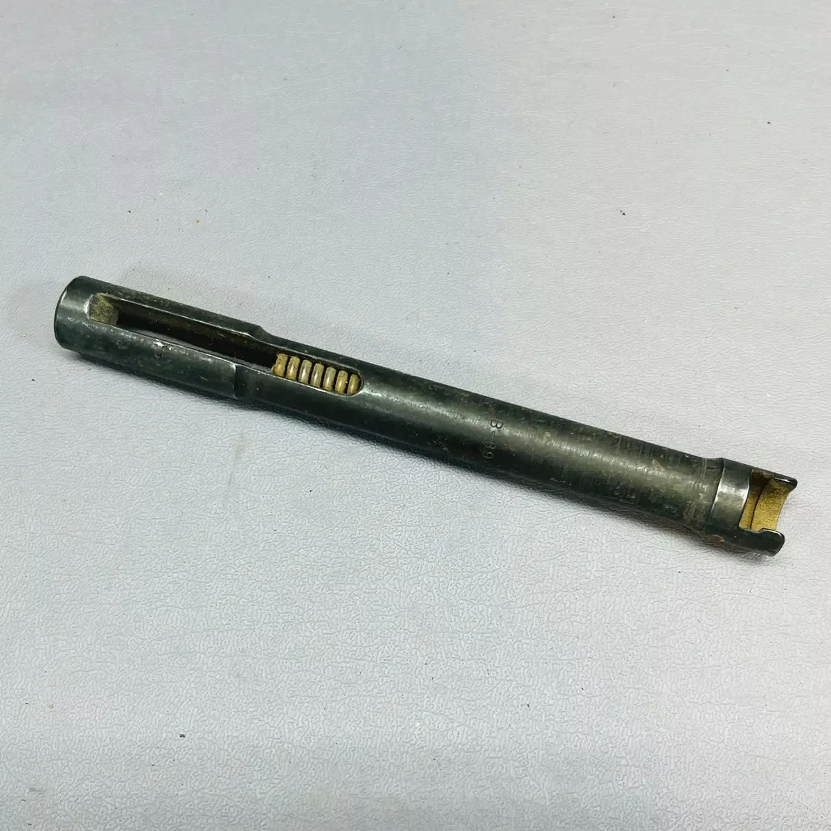 Browning M2HB Firing Pin Extension