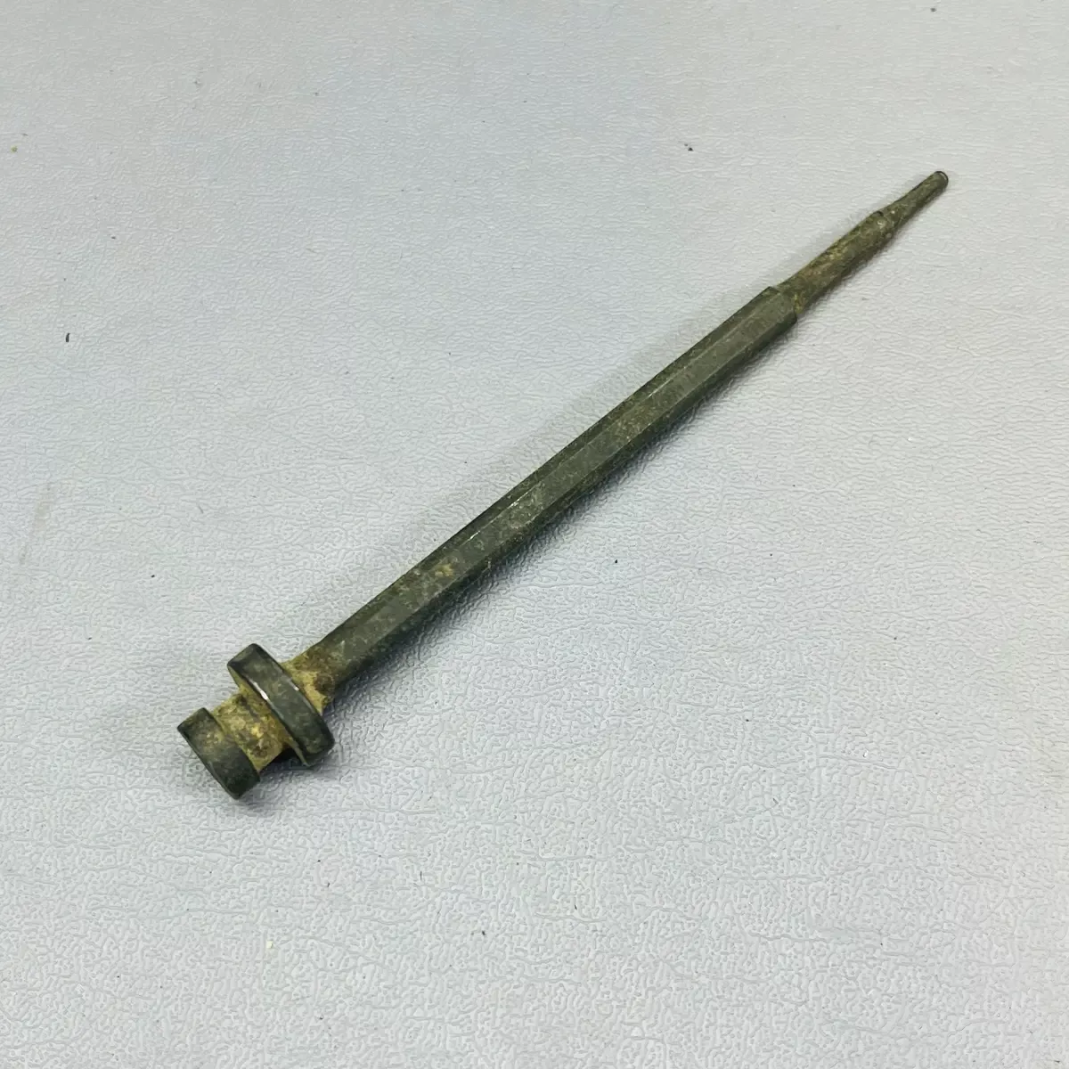 Browning M2HB Firing Pin – NEW